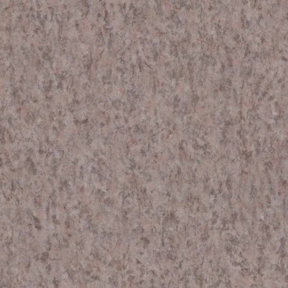 Velvetine Touch Mocha Wallpaper
