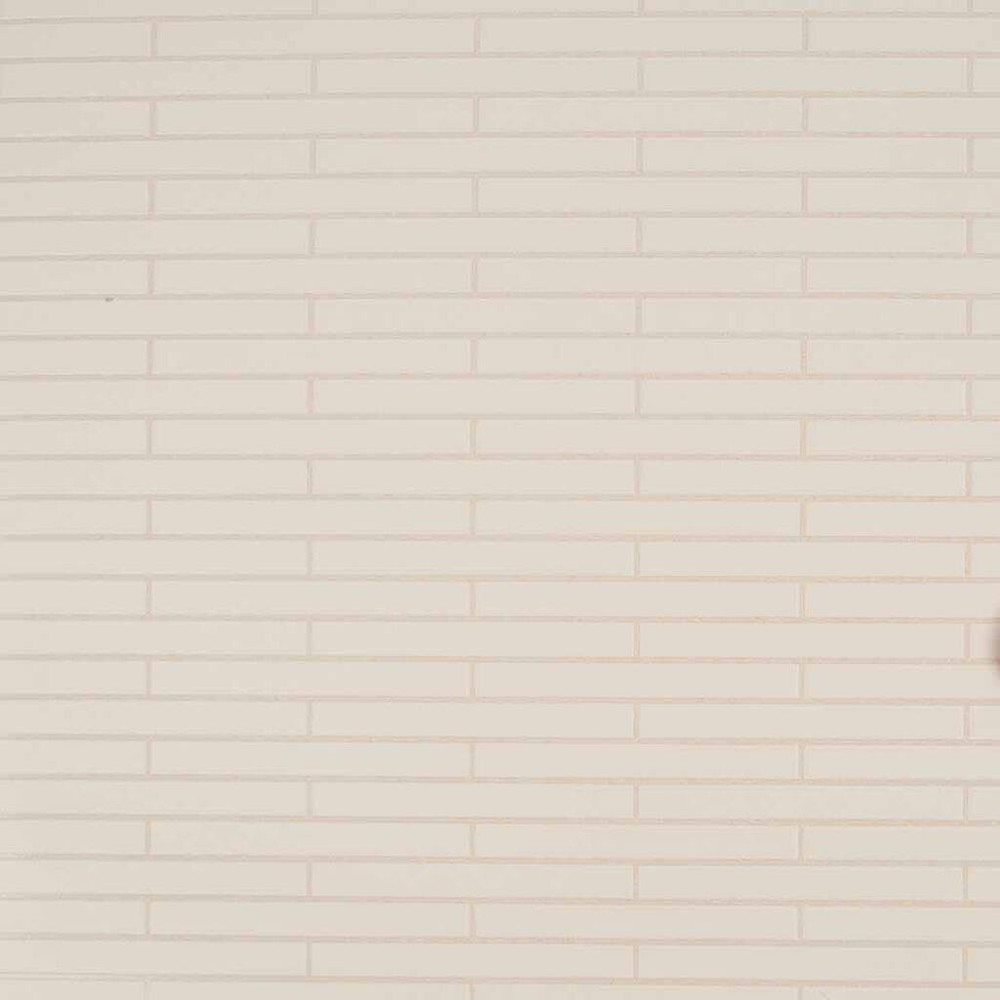 sparkle cream anti-bacterial wallpaper