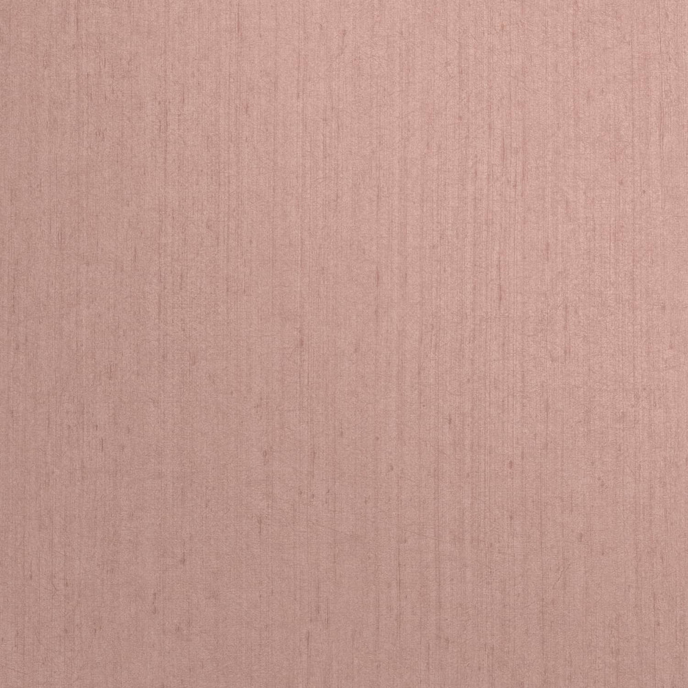 Tisbury Shell Wallpaper