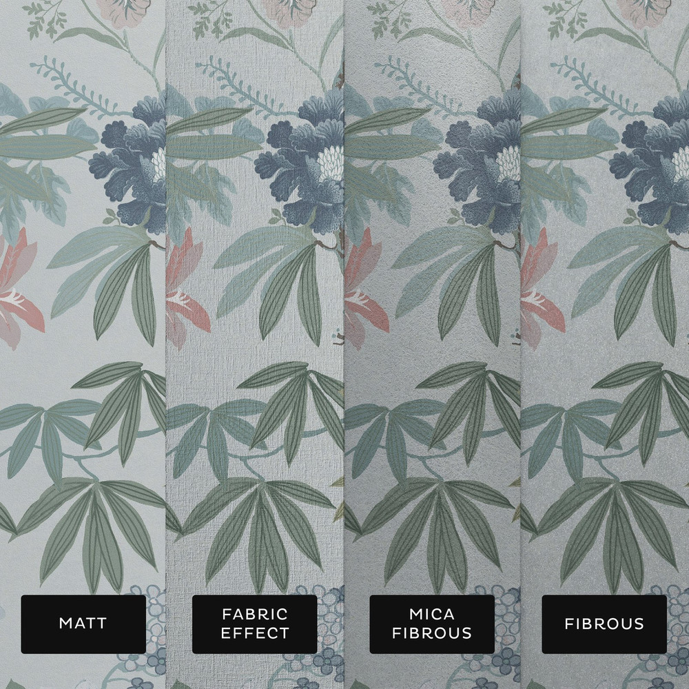 Kimono Morning Bespoke Mural - 120268_SUBSTRATE_01.jpg