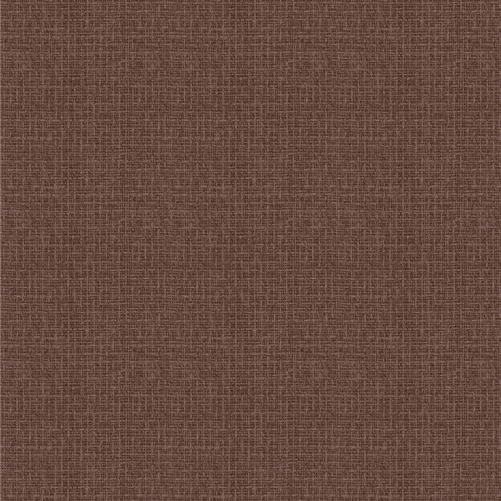Nomadic Brown Wallpaper