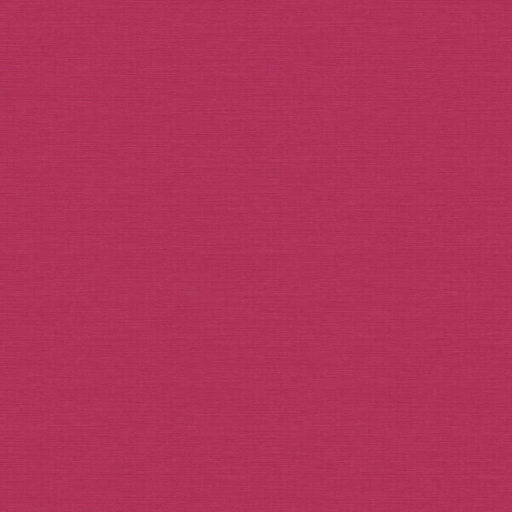 Stitch Please Hot Pink Wallpaper