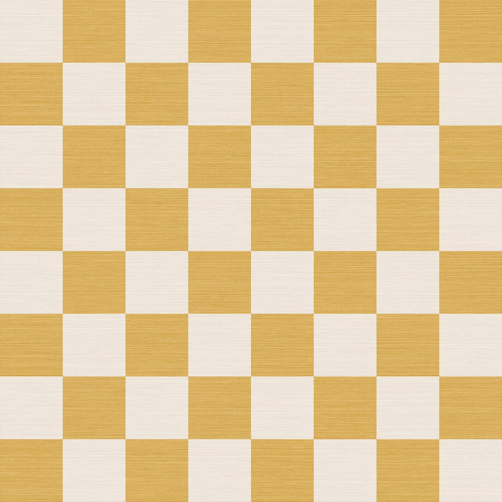 Check Me Out Honey Wallpaper