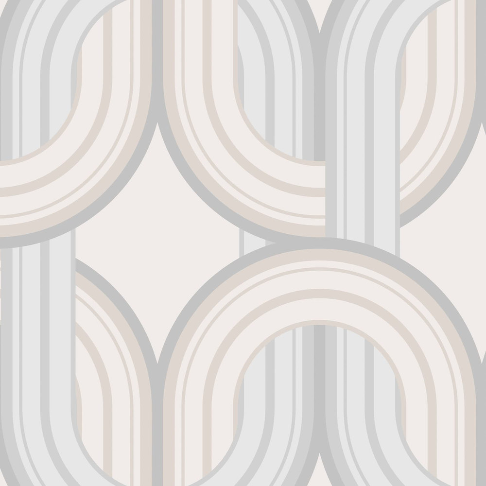 In the Loop Hazy Day Wallpaper