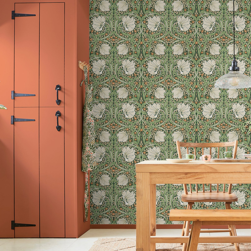Pimpernel Green Wallpaper - 124242_ROOMSET_PIMPERNEL GREEN_01.jpg