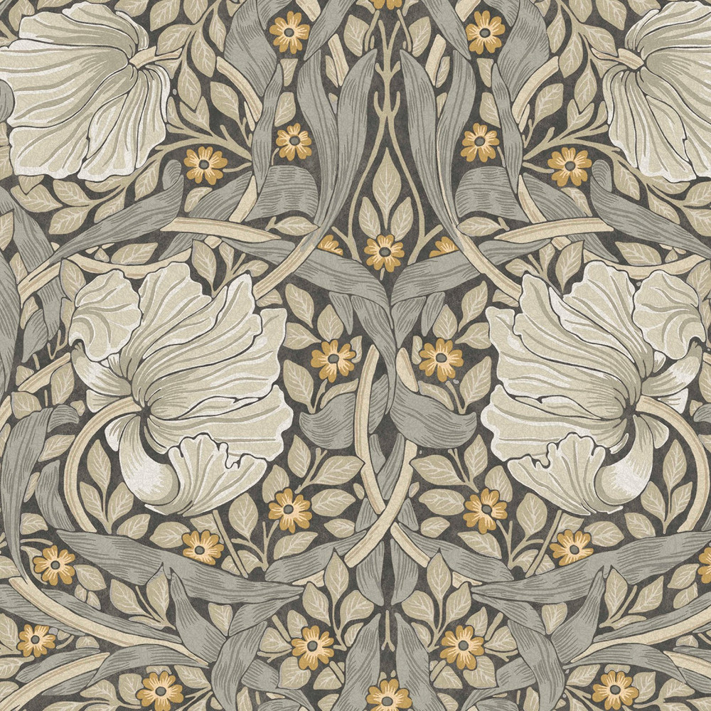 Pimpernel Grey Wallpaper - 124240_TILE_PIMPERNEL GREY_01.jpg