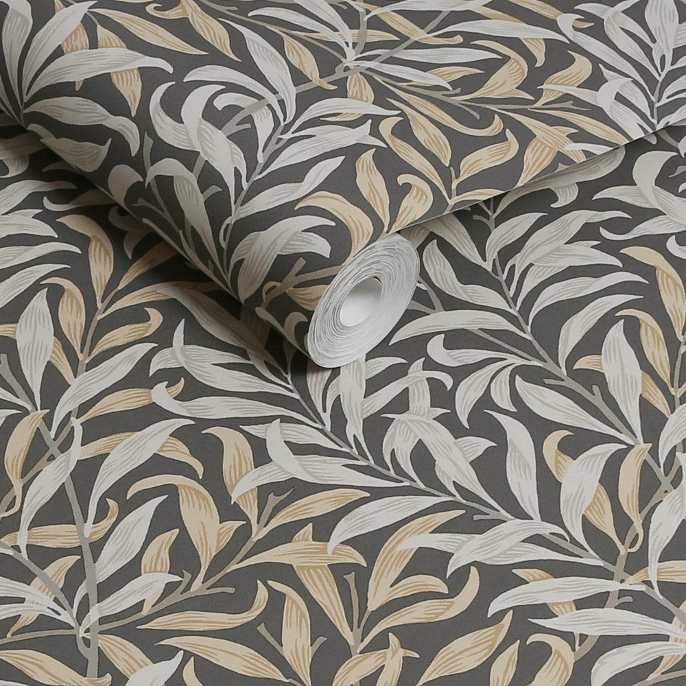Willow Bough Charcoal Wallpaper - 124244_ROLLSHOT_WILLOW BOUGH CHARCOAL.jpg