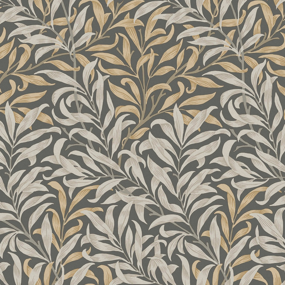 Willow Bough Charcoal Wallpaper - 124244_TILE_WILLOW BOUGH CHARCOAL_01.jpg