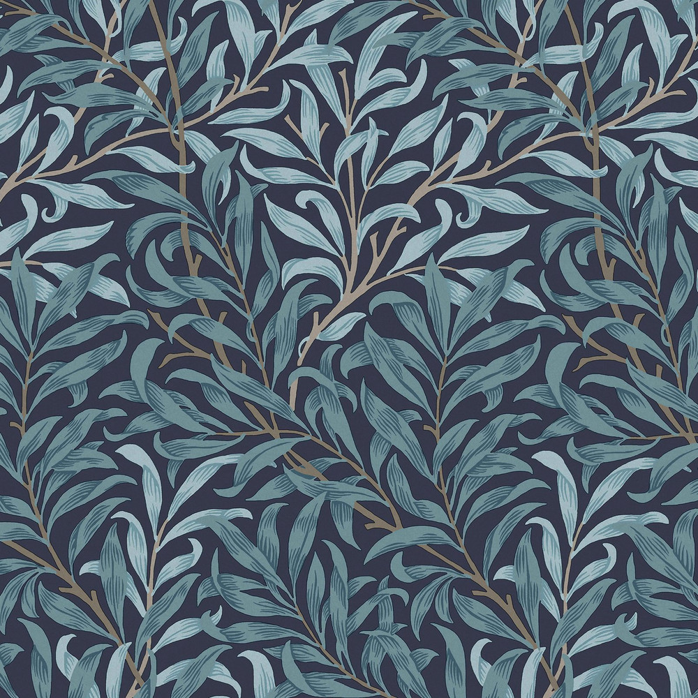 Willow Bough Deep Blues Wallpaper - 124246_TILE_WILLOW BOUGH DEEP BLUES_01.jpg