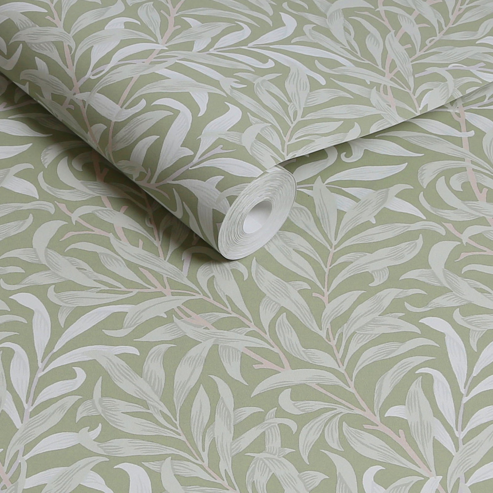 Willow Bough Sage Wallpaper - 124248_ROLLSHOT_WILLOW BOUGH SAGE.jpg