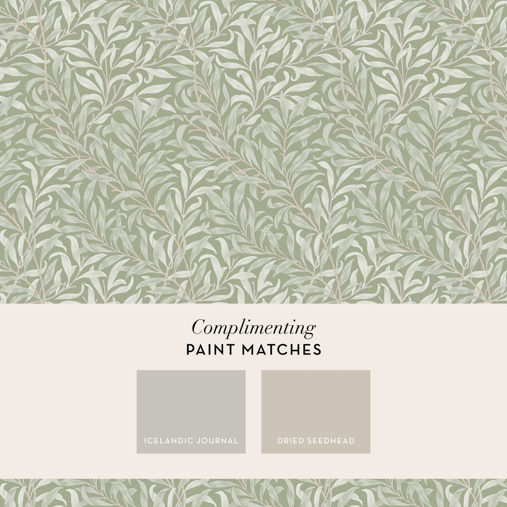 Willow Bough Sage Wallpaper - 124248_FLATLAY_WILLOW BOUGH SAGE_01.jpg