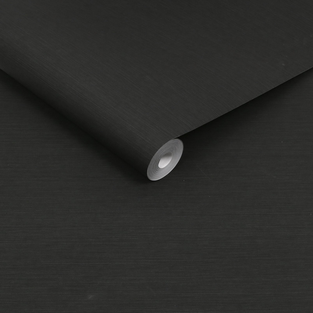 Stitch Please Night Wallpaper