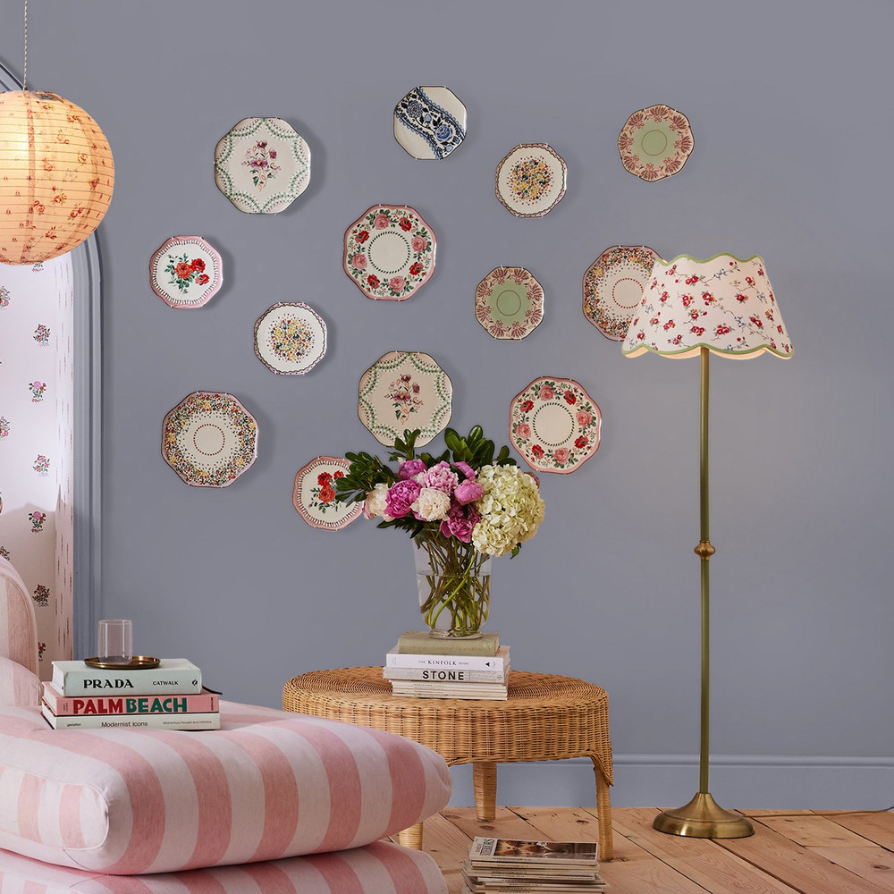 Cath Kidston Winter Ink Paint