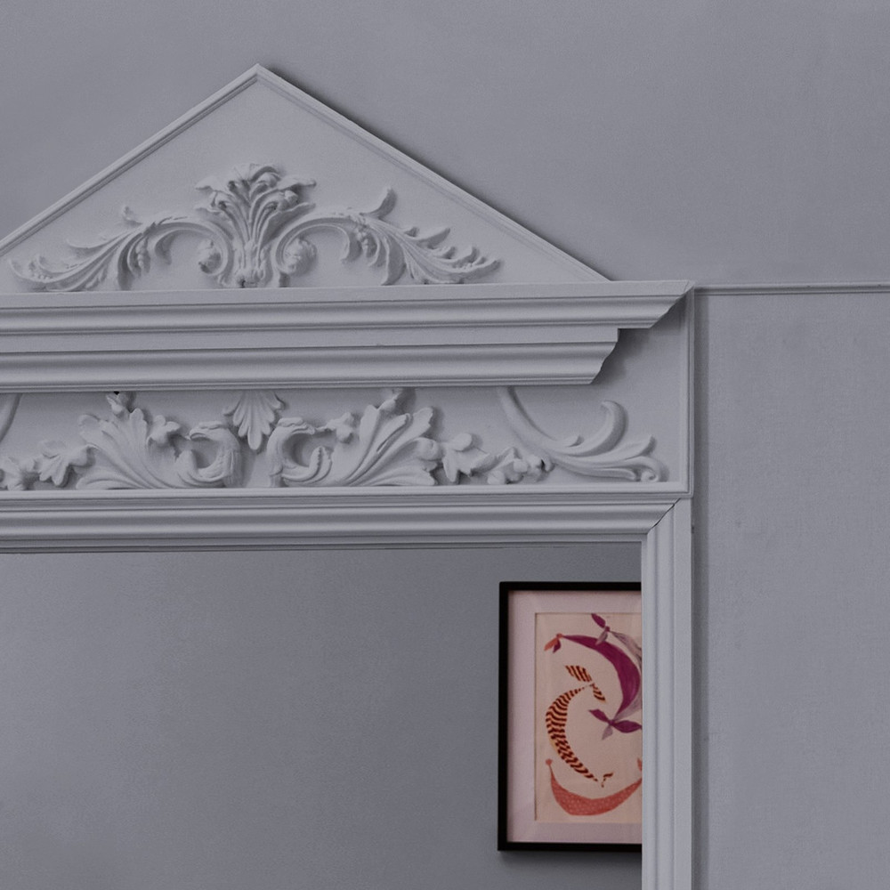 Cath Kidston Winter Ink Paint