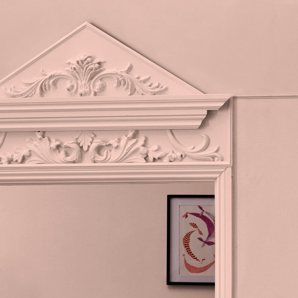 Cath Kidston Little Dolly Paint