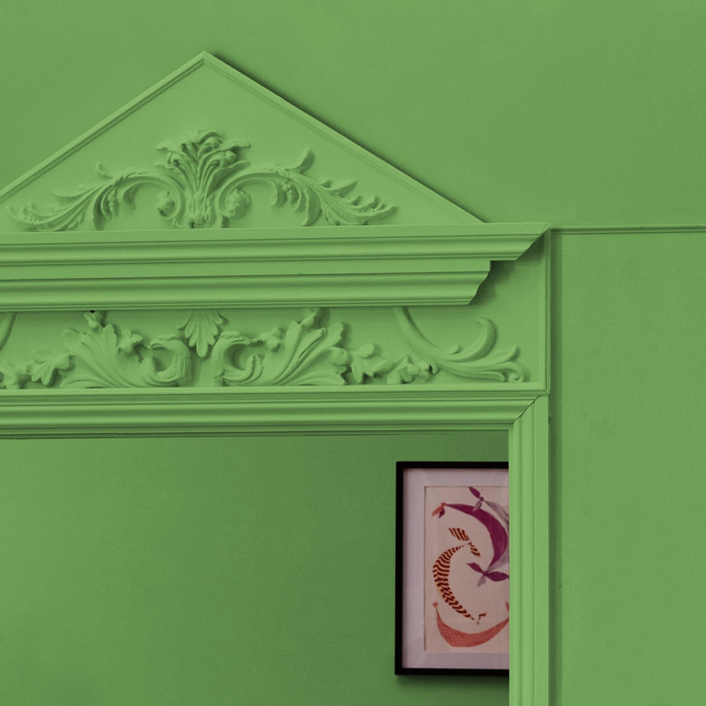 Cath Kidston Magic Beans Paint