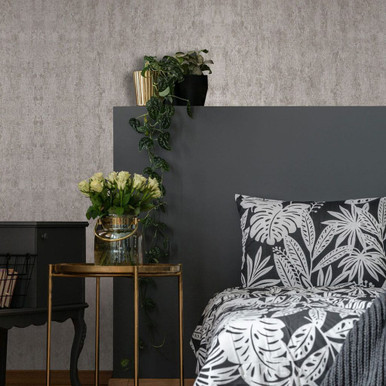 molten gold wallpaper