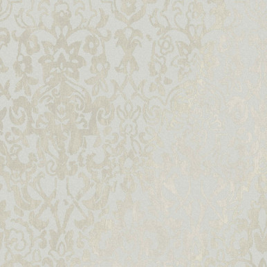 next majestic damask neutral wallpaper