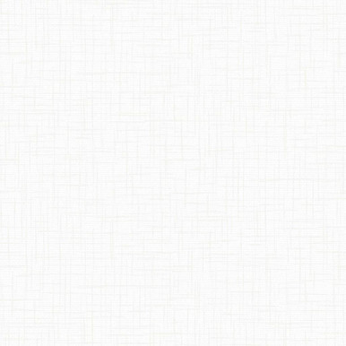 hessian white wallpaper