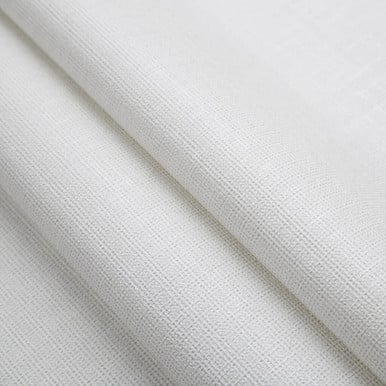 Hessian White Wallpaper Hessian White Wallpaper