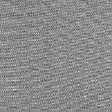 glamorous tweed charcoal wallpaper