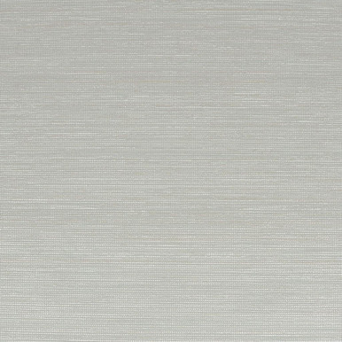 gilded texture sage wallpaper