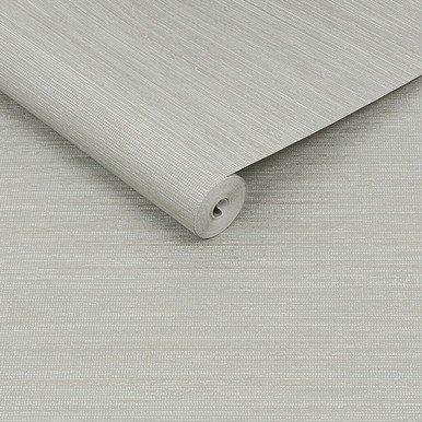 gilded texture sage wallpaper