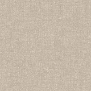 chenille beige and gold wallpaper
