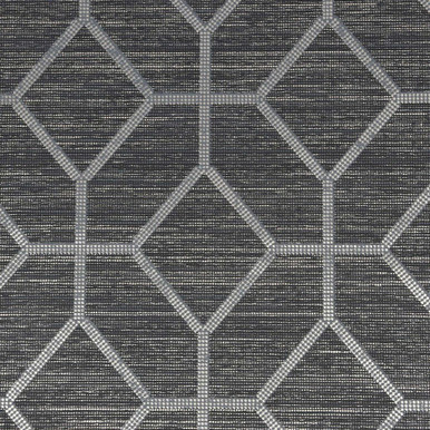 asscher geo onyx wallpaper