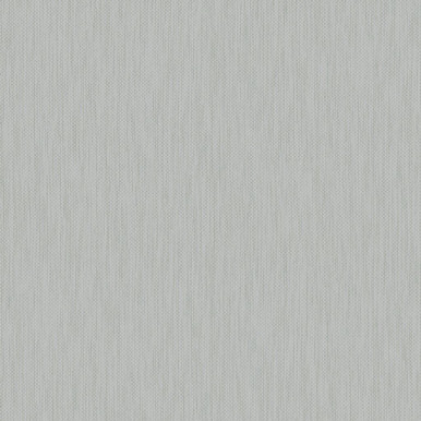 aaron sage green wallpaper