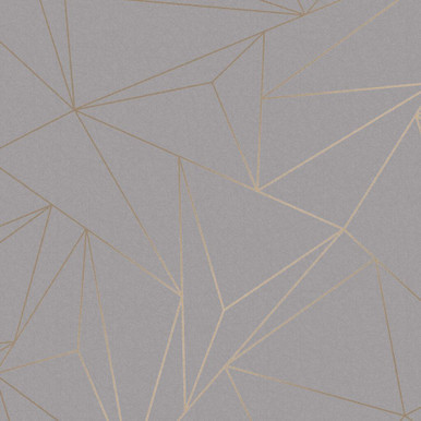 next scatter geo grey wallpaper