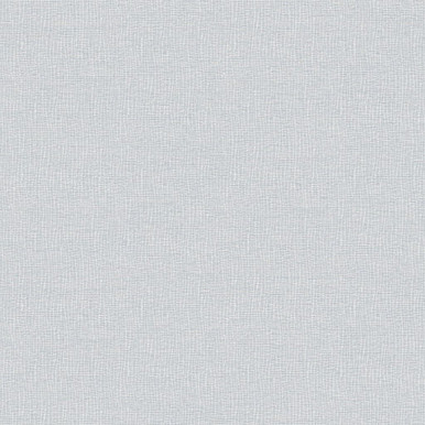 shimmer silver wallpaper