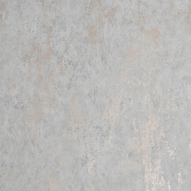 distressed texture rose gold wallpaper