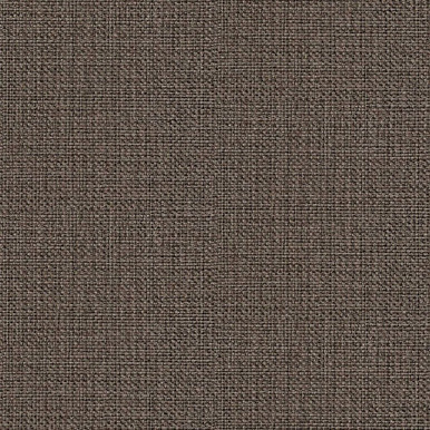 next linen weave coco wallpaper