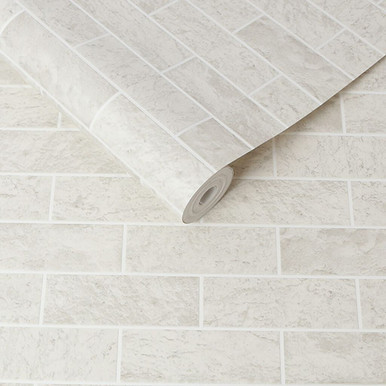 natural tile wallpaper