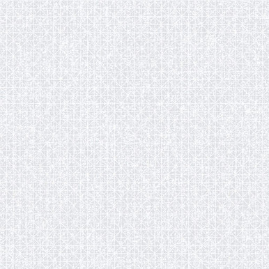 optical silver wallpaper