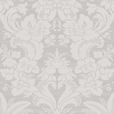 laura ashley martigues moonbeam wallpaper
