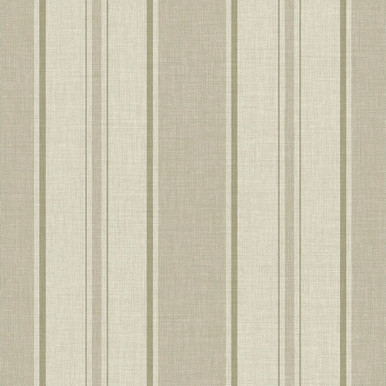 next country stripe neutral wallpaper