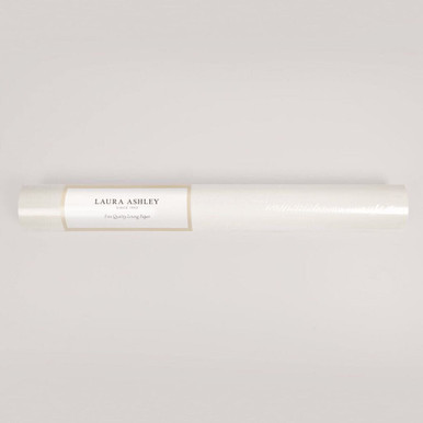 laura ashley paste the wall lining paper