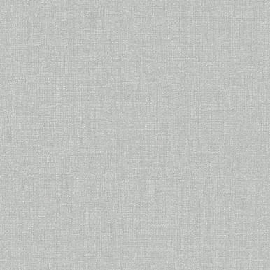 chenille grey and silver wallpaper