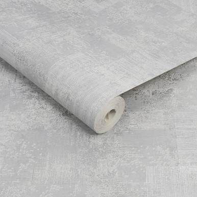 armature texture grey wallpaper