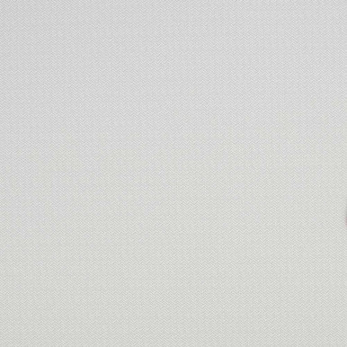 glamorous texture light grey wallpaper