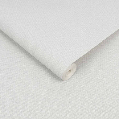 glamorous texture light grey wallpaper