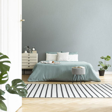 calicea bleu wallpaper