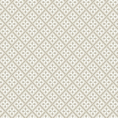 laura ashley mr jones dove grey wallpaper