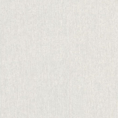 calico stone wallpaper