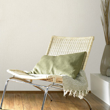 kia white mica wallpaper