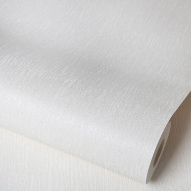 kia white mica wallpaper