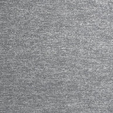 Horizon Charcoal Wallpaper Horizon Charcoal Wallpaper