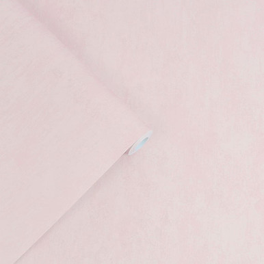 laura ashley whinfell blush wallpaper